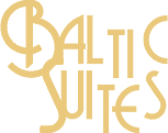 Baltic Suites